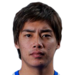 伊藤纯也