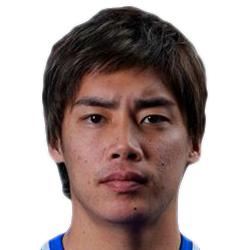 伊藤纯也