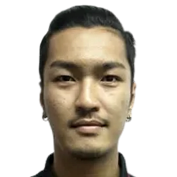 阿迪索恩·普罗姆拉克