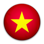 越南国家足球队