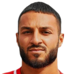 Haris Belkebla