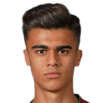 Jota