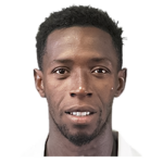Birama Touré